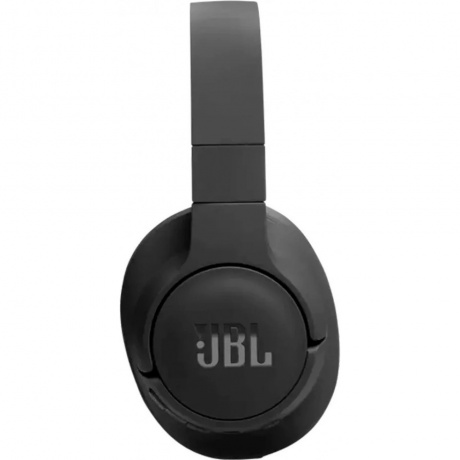 Наушники JBL Tune 720BT (JBLT720BTBLK) Black - фото 12