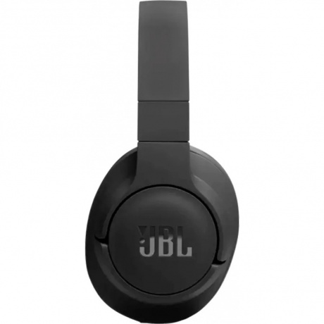 Наушники JBL Tune 720BT (JBLT720BTBLK) Black - фото 14
