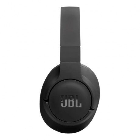 Наушники JBL Tune 720BT (JBLT720BTBLK) Black - фото 4
