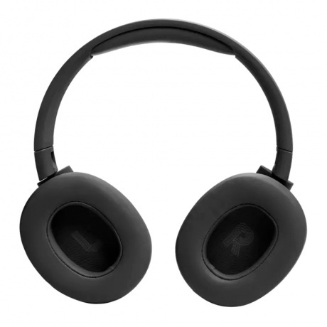 Наушники JBL Tune 720BT (JBLT720BTBLK) Black - фото 7