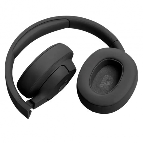 Наушники JBL Tune 720BT (JBLT720BTBLK) Black - фото 8