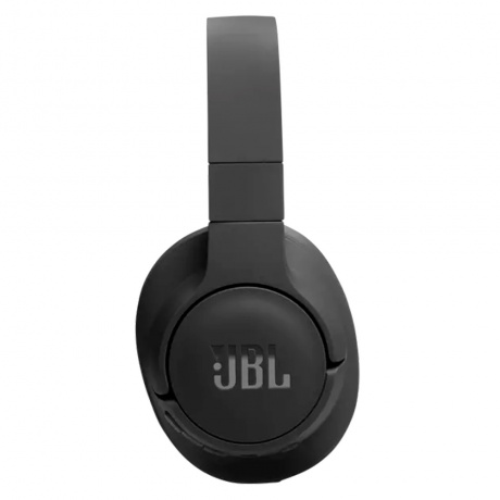 Наушники JBL Tune 720BT, black - фото 3