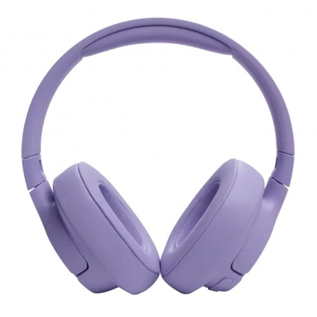 Наушники JBL Tune 720BT (JBLT720BTPUR) Purple - фото 3