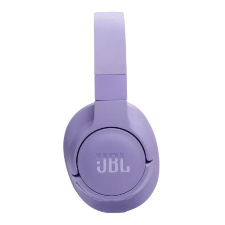 Наушники JBL Tune 720BT (JBLT720BTPUR) Purple - фото 5