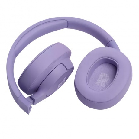 Наушники JBL Tune 720BT (JBLT720BTPUR) Purple - фото 9