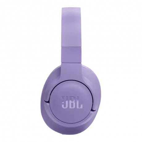 Наушники JBL Tune 720BT, purple - фото 4