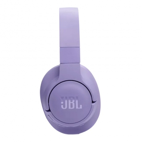 Наушники JBL Tune 720BT, purple - фото 5