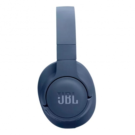 Наушники JBL Tune 720BT (JBLT720BTBLU) Blue - фото 5