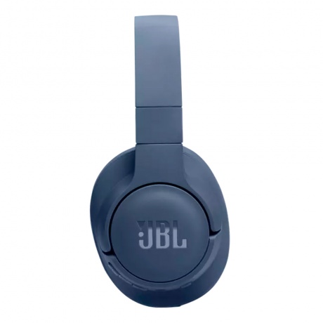 Наушники JBL Tune 720BT, blue - фото 5