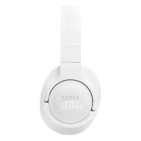 Наушники JBL Tune 720BT (JBLT720BTWHT) White - фото 4