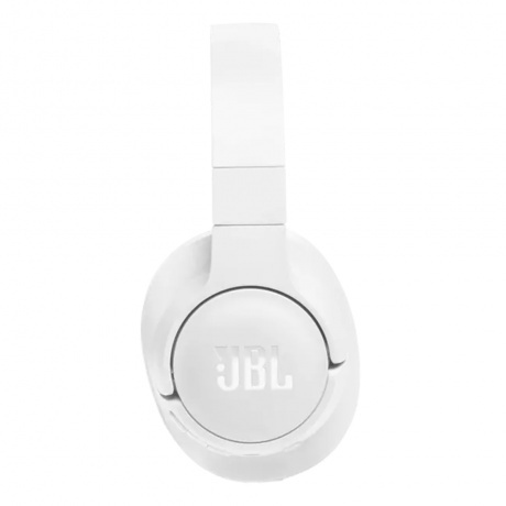 Наушники JBL Tune 720BT (JBLT720BTWHT) White - фото 5