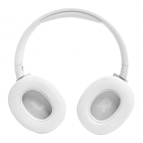 Наушники JBL Tune 720BT (JBLT720BTWHT) White - фото 8