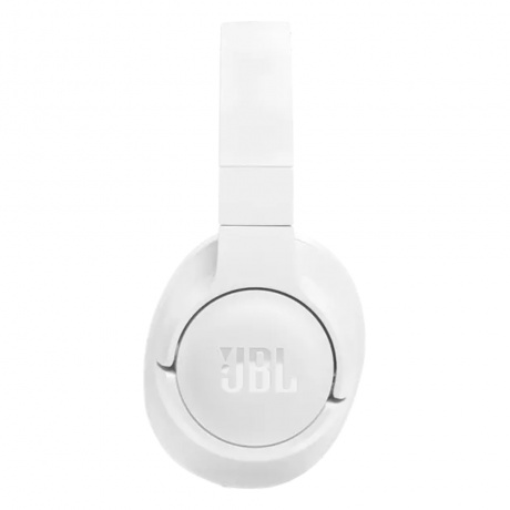 Наушники JBL Tune 720BT, white - фото 4