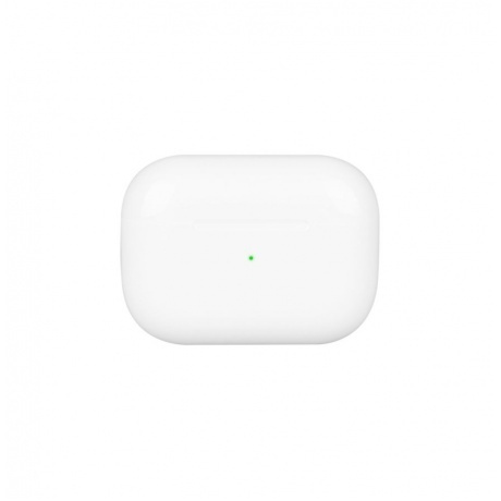 Наушники TFN Twin 2 белый (TFN-HS-TWS036WH) - фото 5