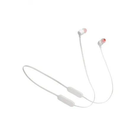 Наушники JBL Tune 125BT white
