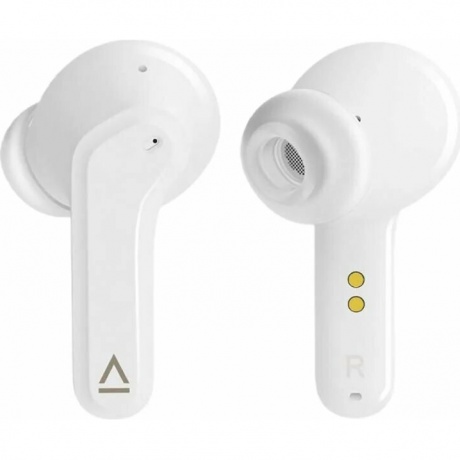 Наушники Creative ZEN AIR (TWS) 51EF1050AA000 - фото 3