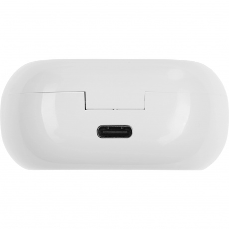 Наушники Creative ZEN AIR (TWS) 51EF1050AA000 - фото 8