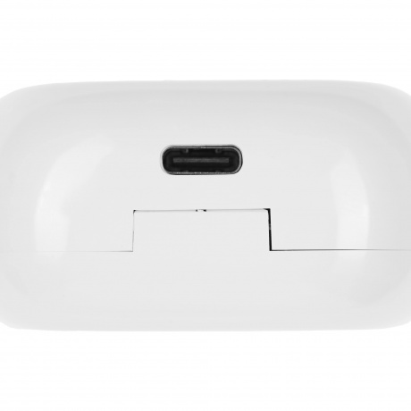 Наушники Creative ZEN AIR (TWS) 51EF1050AA000 - фото 9