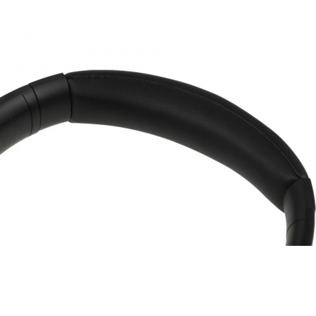 Наушники Creative Zen Hybrid (Black) Wireless 51EF1010AA001 - фото 11