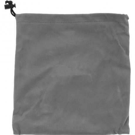 Наушники Creative Zen Hybrid (Black) Wireless 51EF1010AA001 - фото 13