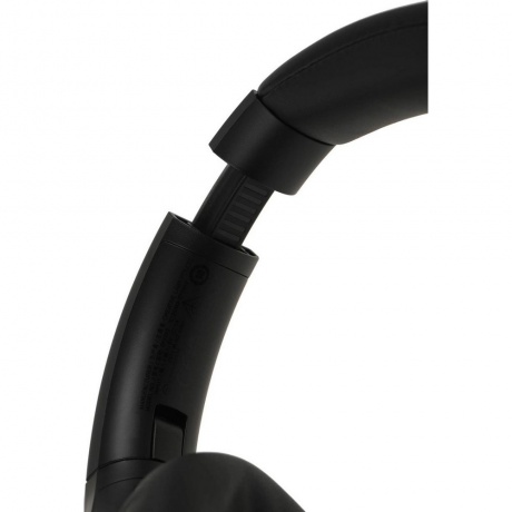 Наушники Creative Zen Hybrid (Black) Wireless 51EF1010AA001 - фото 9