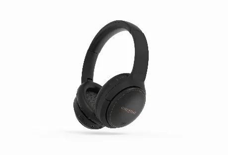 Наушники Creative Zen Hybrid (Black) Wireless 51EF1010AA001