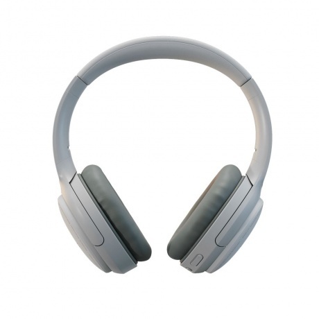 Наушники Creative Zen Hybrid (White) Wireless 51EF1010AA000 - фото 4