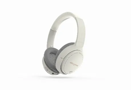 Наушники Creative Zen Hybrid (White) Wireless 51EF1010AA000