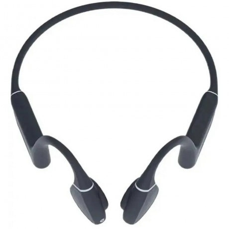 Наушники CREATIVE OUTLIER FREE 51EF1080AA000