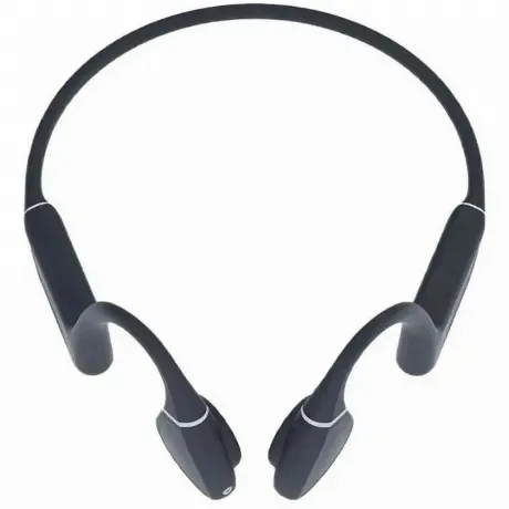 Наушники CREATIVE OUTLIER FREE 51EF1080AA000