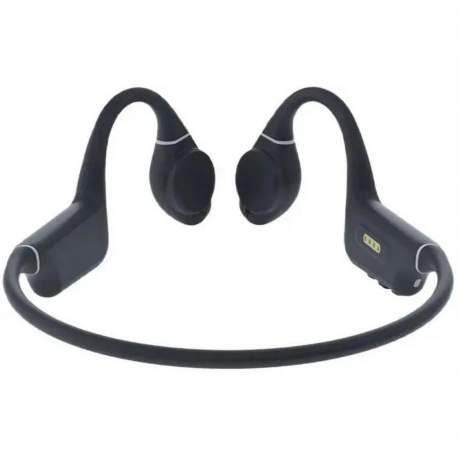 Наушники CREATIVE OUTLIER FREE 51EF1080AA000 - фото 2