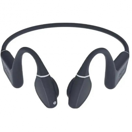 Наушники CREATIVE OUTLIER FREE 51EF1080AA000 - фото 4