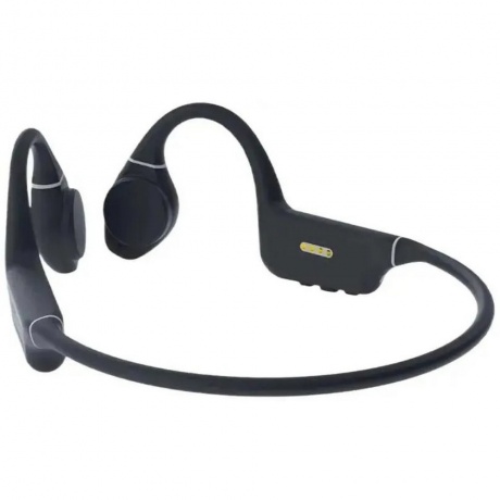 Наушники CREATIVE OUTLIER FREE 51EF1080AA000 - фото 7