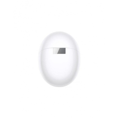 Наушники HUAWEI FreeBuds 5 Ceramic White - фото 9