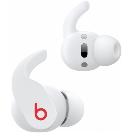 Наушники Beats Fit Pro White - фото 1