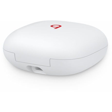 Наушники Beats Fit Pro White - фото 5