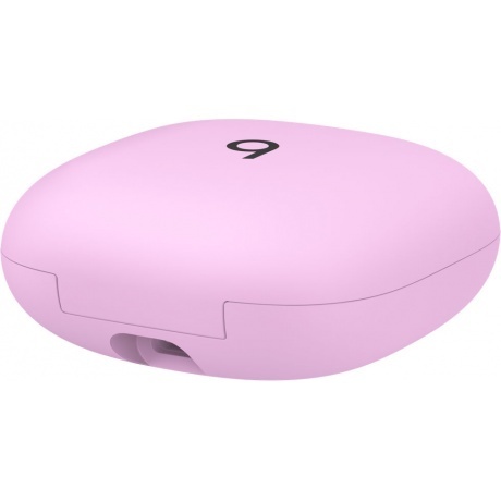Наушники Beats Fit Pro Stone Purple - фото 5