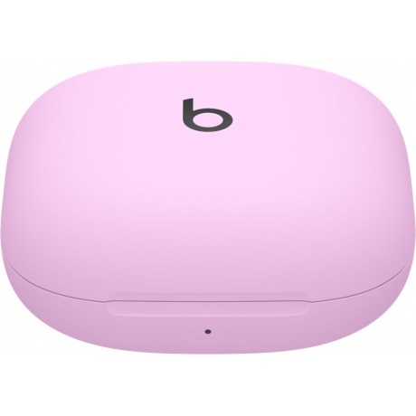 Наушники Beats Fit Pro Stone Purple - фото 6