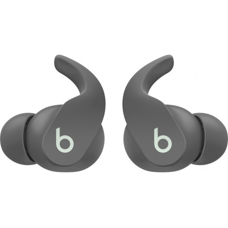 Наушники Beats Fit Pro Sage Grey - фото 4