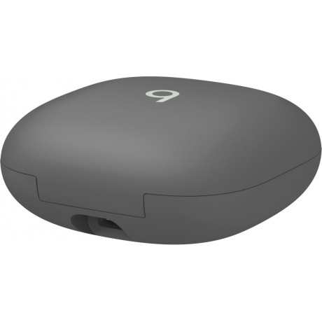 Наушники Beats Fit Pro Sage Grey - фото 5