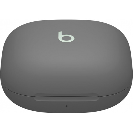 Наушники Beats Fit Pro Sage Grey - фото 6