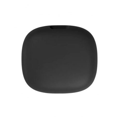 Наушники JBL Wave Flex, Black - фото 7