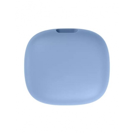 Наушники JBL Wave Flex (JBLWFLEXBLU) Blue - фото 7