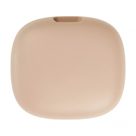 Наушники JBL Wave Flex (JBLWFLEXBEG) Beige - фото 8