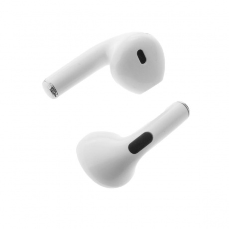 Наушники (TWS) PAVAREAL PA-H08, белые - фото 2