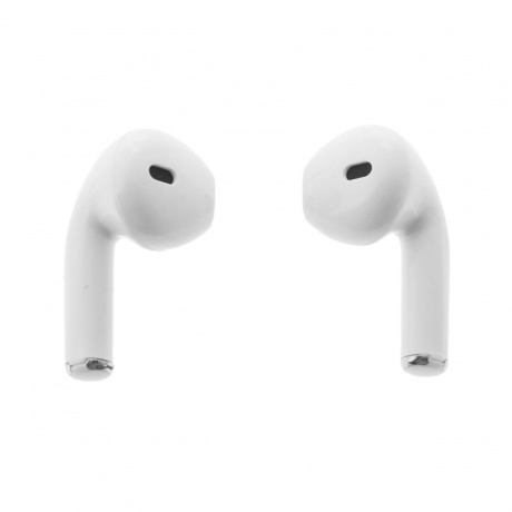 Наушники (TWS) PAVAREAL PA-H08, белые - фото 3