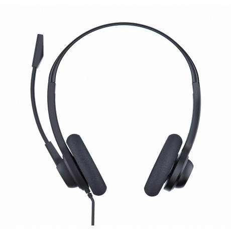 Гарнитура Accutone TB220RJU (ZE-TB220-RJU-RU) - фото 3