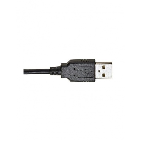 Гарнитура Accutone UB110 USB (ZE-UB110-RU) - фото 4