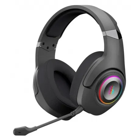 Наушники A4Tech Bloody GR270