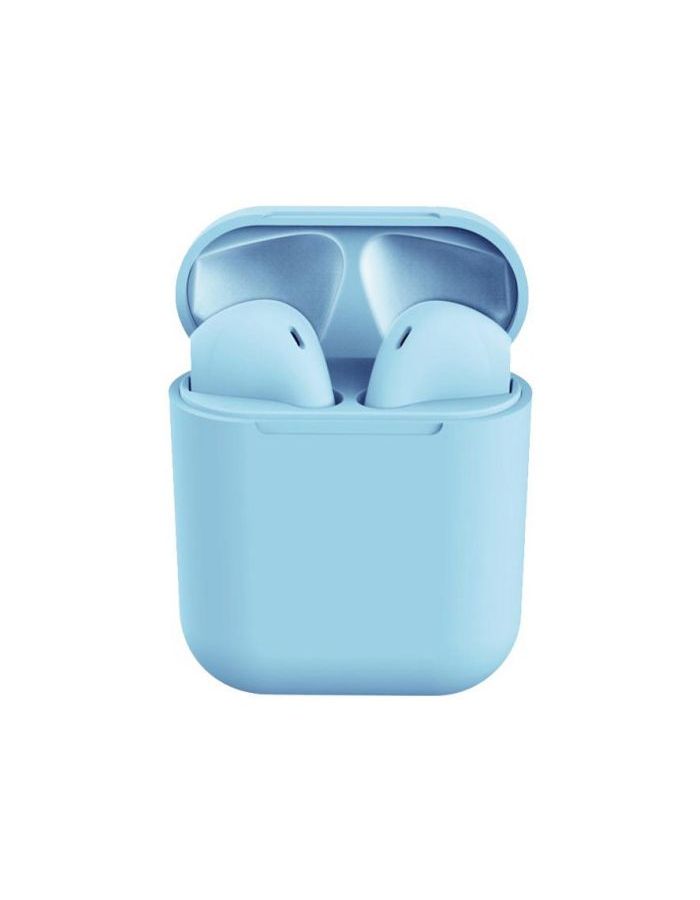 

Наушники BandRate Smart BRSTWSIPDS1212BL, Голубой